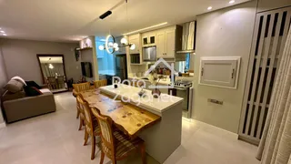 Apartamento com 2 dormitórios, foto 6