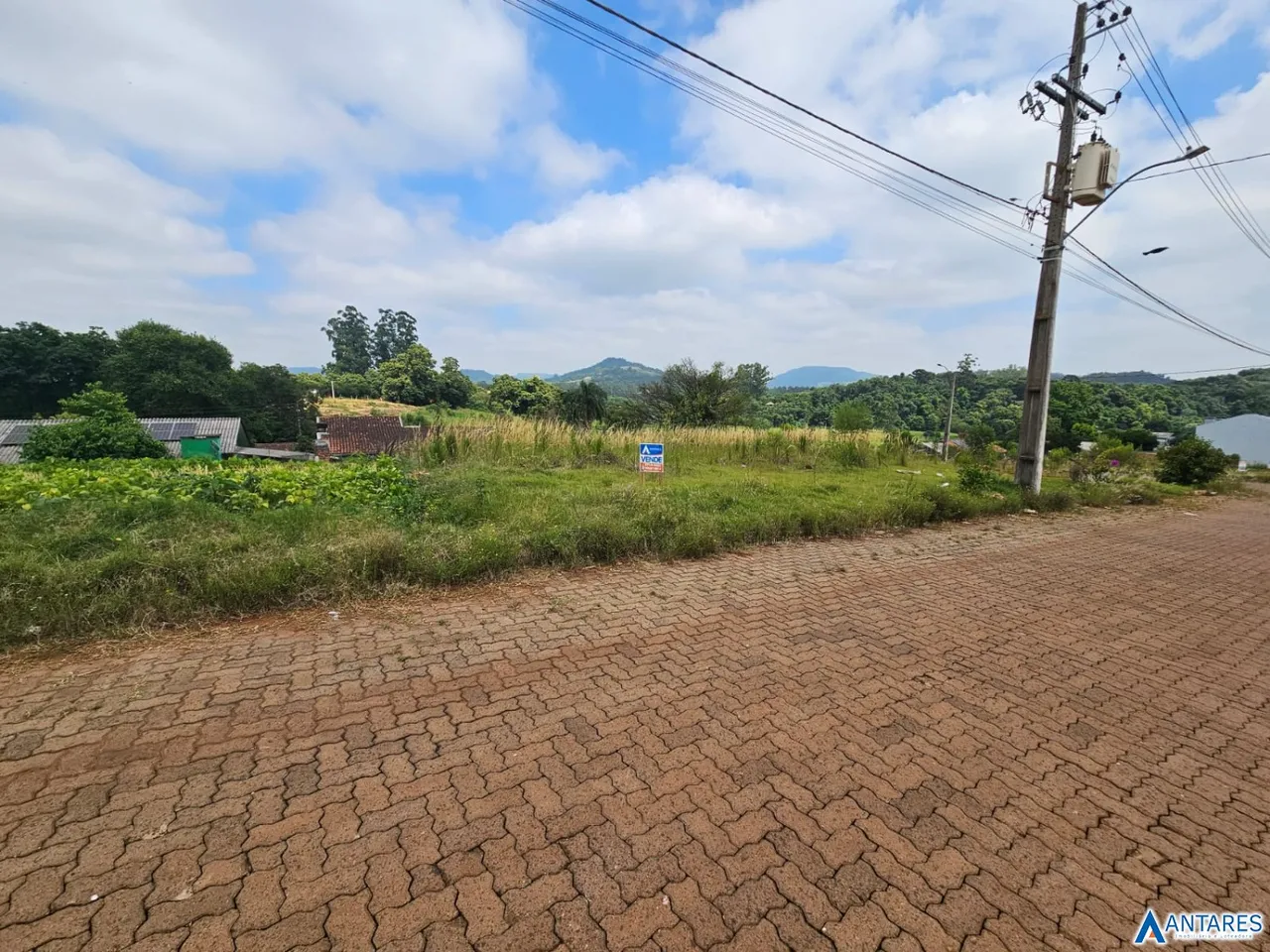 Terreno, foto 1
