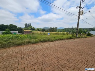Terreno, foto 1