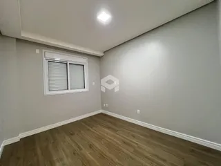 Apartamento com 3 dormitórios, foto 11