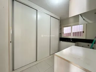 Casa com 3 dormitórios, foto 19
