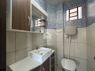 Casa com 3 dormitórios, foto 16