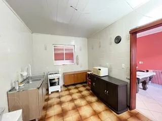 Casa com 3 dormitórios, foto 7