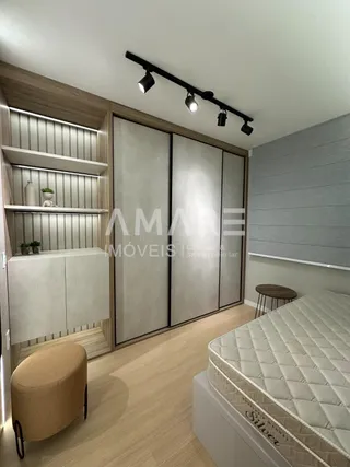 Apartamento com 3 dormitórios, foto 19