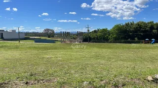 Terreno, foto 3
