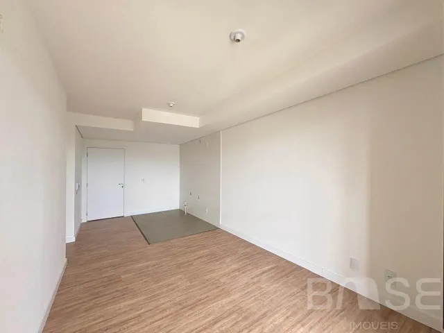 Apartamento com 2 dormitórios, foto 2