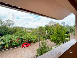 Sobrado com 3 dormitórios, foto 12