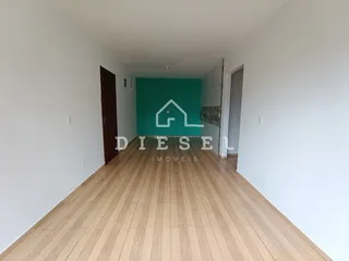 Casa com 1 dormitório, foto 4