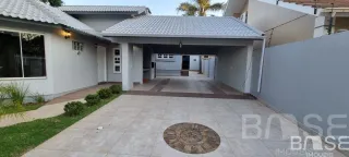 Casa com 3 dormitórios, foto 5