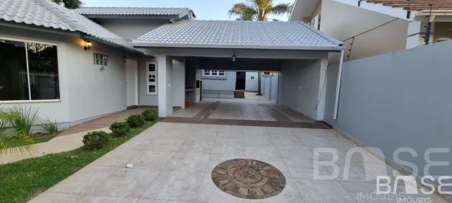 Casa com 3 dormitórios, foto 5