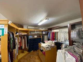 Casa com 3 dormitórios, foto 10