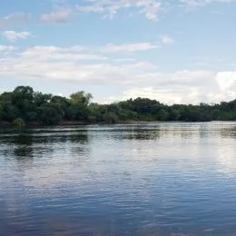 Área rural, foto 16