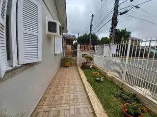 Casa com 4 dormitórios, foto 10