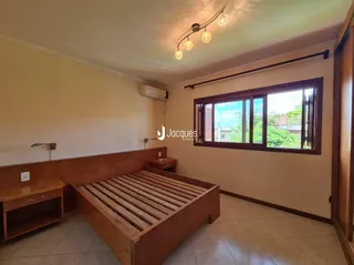 Casa com 5 dormitórios, foto 11