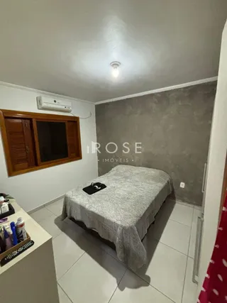 Casa geminada com 2 dormitórios, foto 6