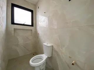 Imóvel com 2 dormitórios, foto 15