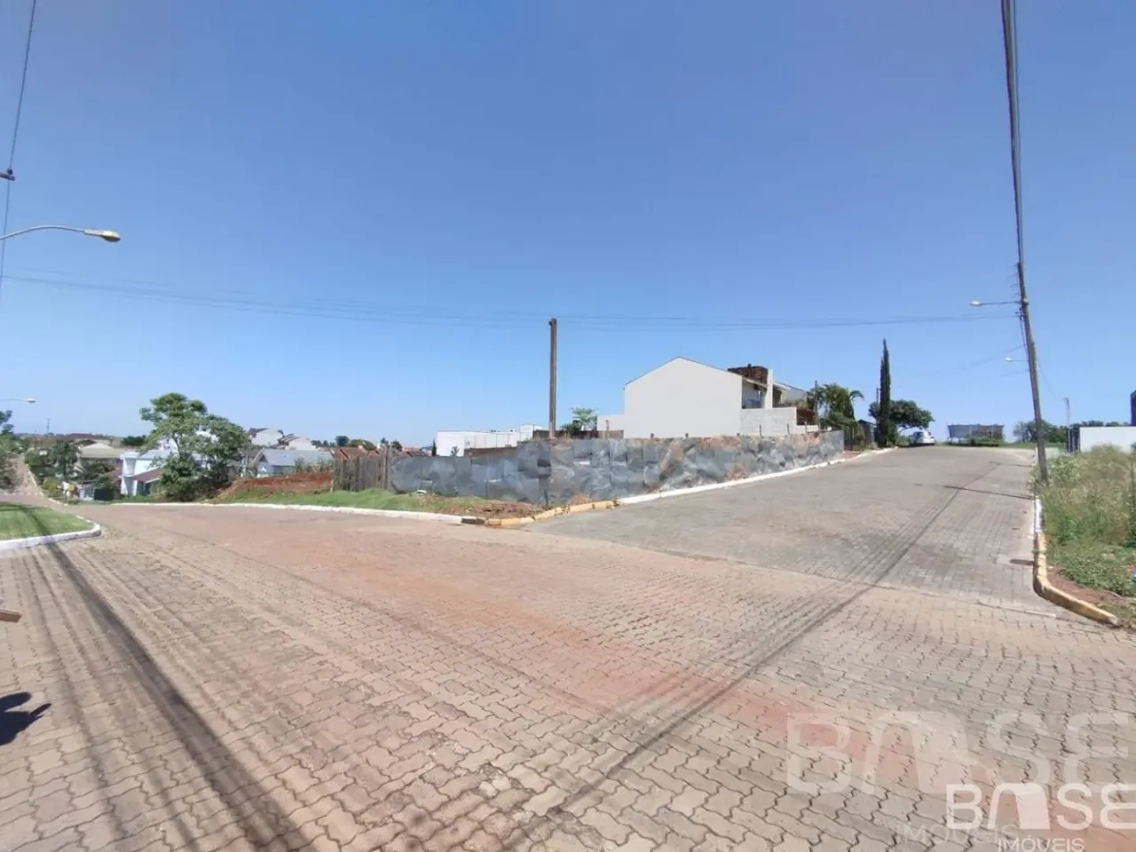 Terreno, foto 1