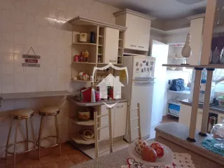 Apartamento com 2 dormitórios, foto 10