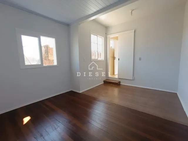 Casa com 3 dormitórios, foto 5