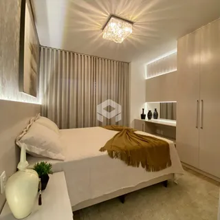 Apartamento com 2 dormitórios, foto 14