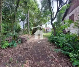 Terreno, foto 6