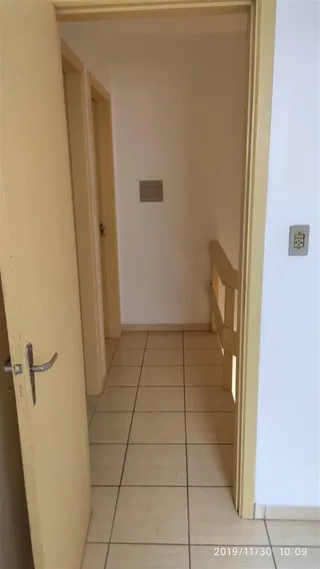 Sobrado com 2 dormitórios, foto 13