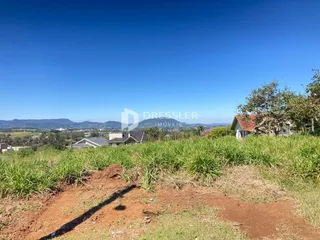 Terreno, foto 6