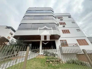 Apartamento com 3 dormitórios, foto 23
