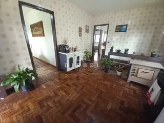 Casa com 2 dormitórios, foto 10