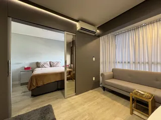 Apartamento com 2 dormitórios, foto 20