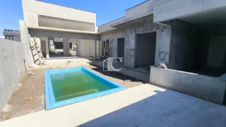 Casa com 3 dormitórios, foto 11