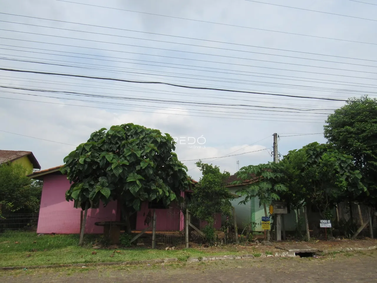 Terreno, foto 1