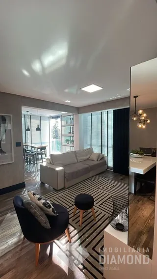 Apartamento com 3 dormitórios, foto 16