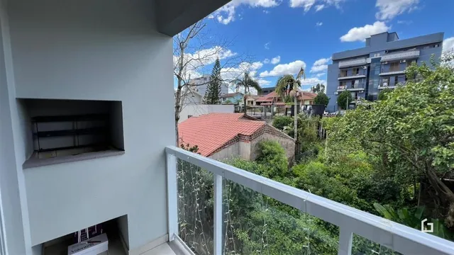 Apartamento com 1 dormitório, foto 2