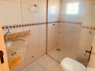 Apartamento com 2 dormitórios, foto 13