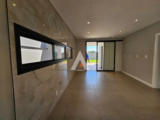 Casa com 3 dormitórios, foto 4