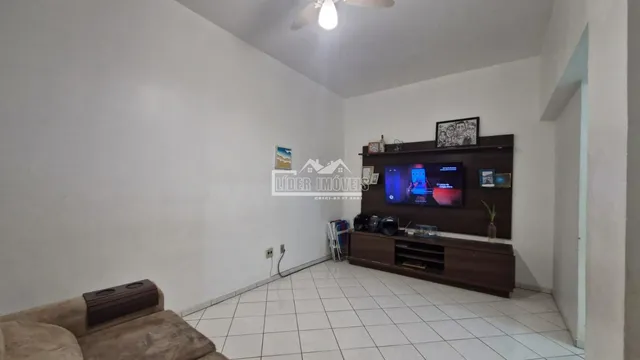 Apartamento com 3 dormitórios, foto 5