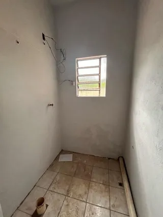 Casa com 3 dormitórios, foto 23