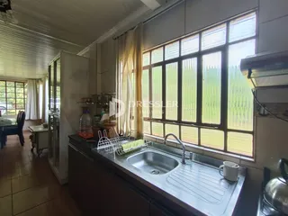 Área rural com 3 dormitórios, foto 10