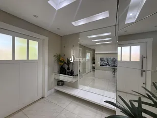 Casa com 3 dormitórios, foto 2