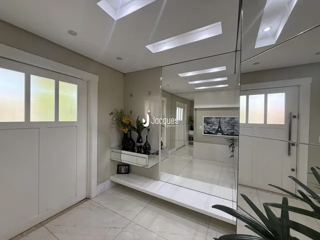 Casa com 3 dormitórios, foto 2