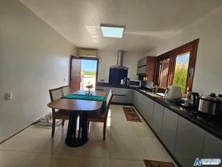 Casa com 3 dormitórios, foto 8