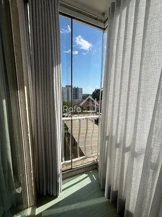Apartamento com 2 dormitórios, foto 18