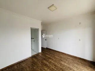 Casa com 4 dormitórios, foto 14