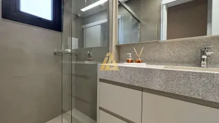 Apartamento com 2 dormitórios, foto 32