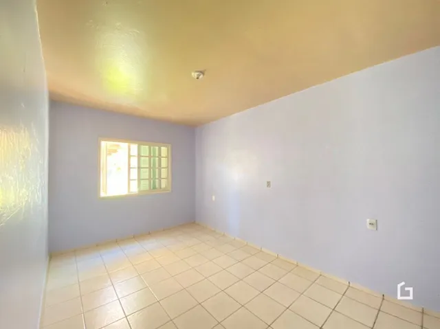 Casa com 7 dormitórios, foto 5