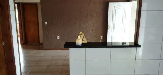 Casa com 2 dormitórios, foto 3