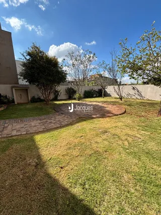 Casa com 3 dormitórios, foto 34