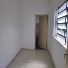 Apartamento com 2 dormitórios, foto 7
