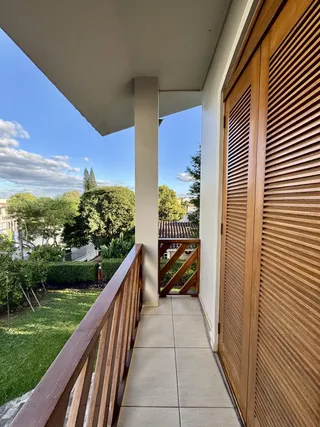 Casa com 5 dormitórios, foto 18